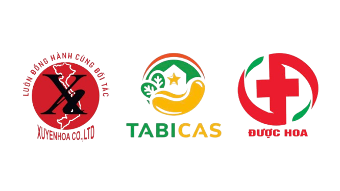 TABICAS GROUP ECOSYSTEM