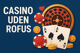 Bedste Online Casino I Danmark - Din Guide til Sjov og Gevinster Bedste Online Casino I Danmark - Din Guide til Sjov og Gevinster