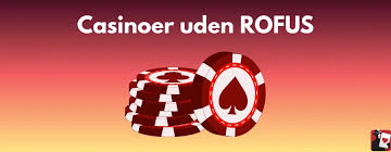 Bedste Online Casino I Danmark - Din Guide til Sjov og Gevinster Bedste Online Casino I Danmark - Din Guide til Sjov og Gevinster