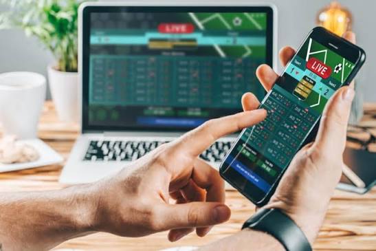 Betwinner Güncel Giriş – Son Bilgiler ve İpuçları