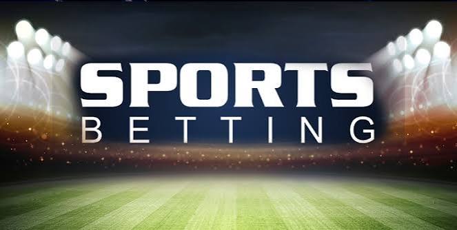 Betwinner Güncel Giriş – Son Bilgiler ve İpuçları