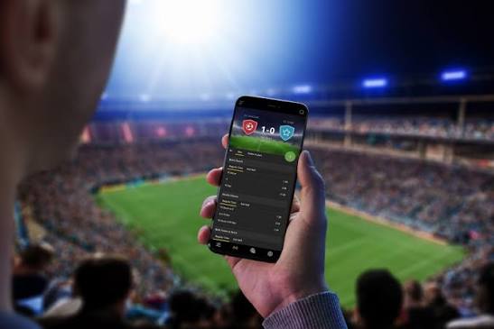 Betwinner Güncel Giriş – Son Bilgiler ve İpuçları