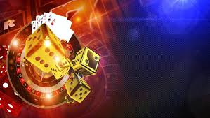 Casino Agent Spins Unlocking New Dimensions in Online Gambling