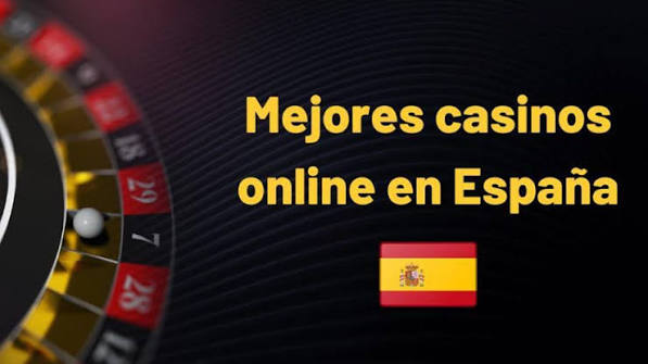 Casino Online Tiradas Gratis y Bonos Inigualables Casino Online Tiradas Gratis y Bonos Inigualables