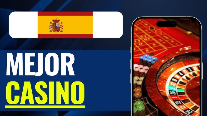 Casino Paypal España 2026 Online La Nueva Era del Juego en Línea Casino Paypal España 2026 Online La Nueva Era del Juego en Línea