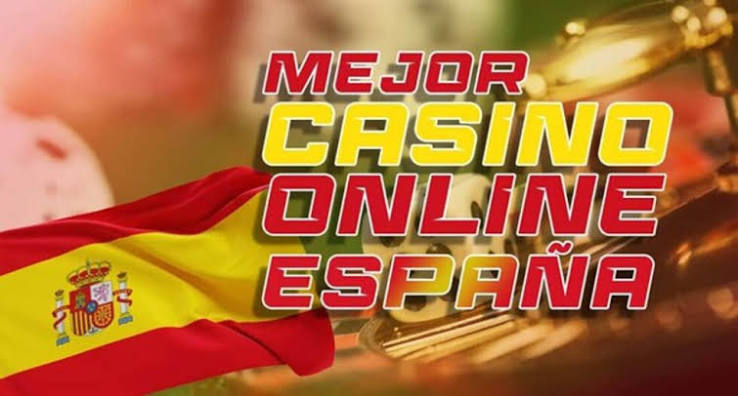 Casino Paypal España 2026 Online La Nueva Era del Juego en Línea Casino Paypal España 2026 Online La Nueva Era del Juego en Línea