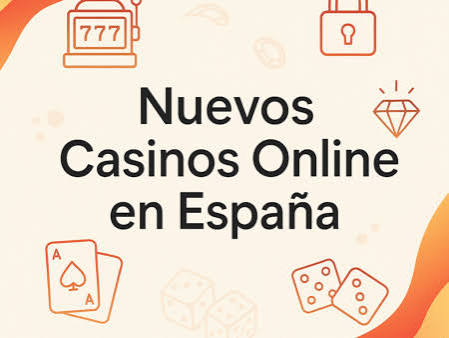 Casino Tiradas Gratis Dinero Real Gana Sin Riesgo Casino Tiradas Gratis Dinero Real Gana Sin Riesgo