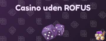 Danske Casinoer Online Gratis uden Risiko Danske Casinoer Online Gratis uden Risiko