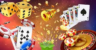 Discover the Excitement of 31Bets Casino & Sportsbook Discover the Excitement of 31Bets Casino & Sportsbook