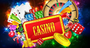 Discover the Excitement of 31Bets Casino & Sportsbook Discover the Excitement of 31Bets Casino & Sportsbook