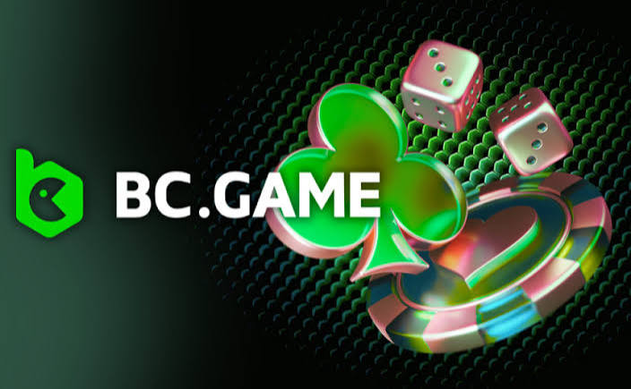 Explore the Exciting World of Chanze Casino Online 1313229599 Explore the Exciting World of Chanze Casino Online 1313229599