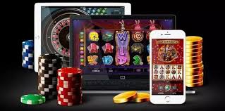 Explore the Thrills of Crypto Palace Casino & Sportsbook 2096889770 Explore the Thrills of Crypto Palace Casino & Sportsbook 2096889770