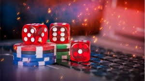 Explore the Thrills of Crypto Palace Casino & Sportsbook 2096889770 Explore the Thrills of Crypto Palace Casino & Sportsbook 2096889770