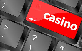 Fire Scatters Online Casino UK - A Comprehensive Review Fire Scatters Online Casino UK - A Comprehensive Review