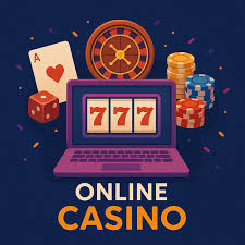 Fire Scatters Online Casino UK - A Comprehensive Review Fire Scatters Online Casino UK - A Comprehensive Review