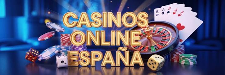 Juegos de Casino Online en España 2026 Tendencias y Novedades Juegos de Casino Online en España 2026 Tendencias y Novedades