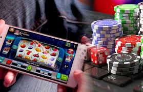 Magic Win Casino App Your Ultimate Gaming Experience -333212057 Magic Win Casino App Your Ultimate Gaming Experience -333212057