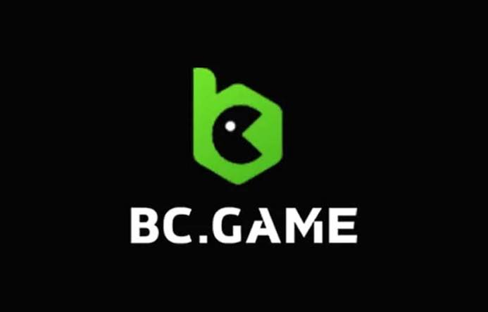 Maximize Your Wins with BC.Game Promo Codes and Bonuses Maximize Your Wins with BC.Game Promo Codes and Bonuses