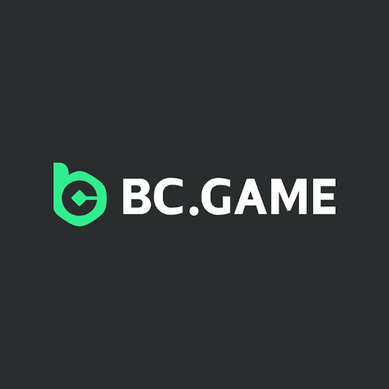 Maximize Your Wins with BC.Game Promo Codes and Bonuses Maximize Your Wins with BC.Game Promo Codes and Bonuses