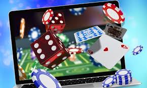 Monster Win Ontdek de Wereld van Spanning en Winsten Monster Win Ontdek de Wereld van Spanning en Winsten