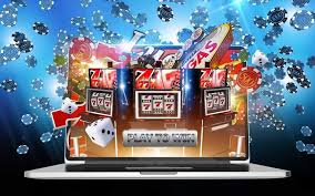 Monster Win Ontdek de Wereld van Spanning en Winsten Monster Win Ontdek de Wereld van Spanning en Winsten
