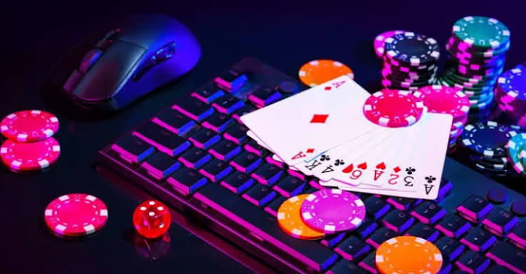 Τα Καλύτερα Ξένα Online Casino για το 2023 490581896 Τα Καλύτερα Ξένα Online Casino για το 2023 490581896