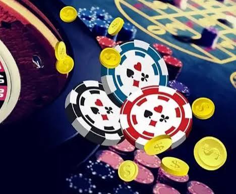 Τα Καλύτερα Καζίνο στην Ευρώπη - Εξερευνήστε τις Κορυφαίες Επιλογές Τα Καλύτερα Καζίνο στην Ευρώπη - Εξερευνήστε τις Κορυφαίες Επιλογές