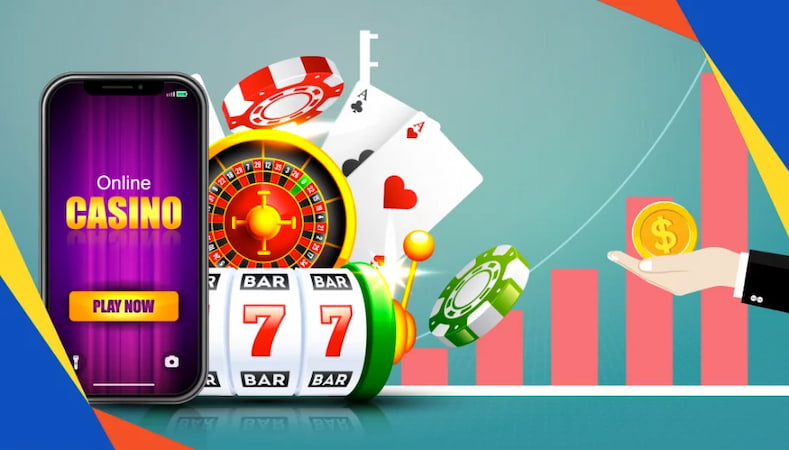 Playjonny Casino Ολοκληρωμένος Οδηγός για τους Παίκτες Playjonny Casino Ολοκληρωμένος Οδηγός για τους Παίκτες