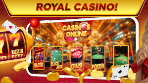 Playjonny Casino Ολοκληρωμένος Οδηγός για τους Παίκτες Playjonny Casino Ολοκληρωμένος Οδηγός για τους Παίκτες