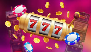 The Enchanting World of Casino Magic Win UK -902675369 The Enchanting World of Casino Magic Win UK -902675369