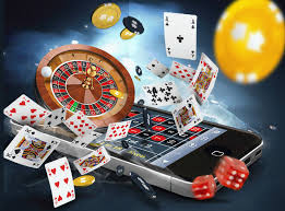 The Rise of Jack Burst A New Era in Gaming 747521115 The Rise of Jack Burst A New Era in Gaming 747521115