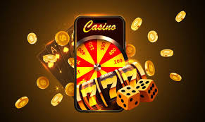 The Rise of Jack Burst A New Era in Gaming 747521115 The Rise of Jack Burst A New Era in Gaming 747521115
